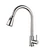 SS304 sink mixer